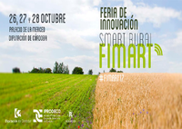 FIMART17