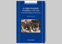 Primer franquismo