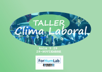 taller-clima-lab