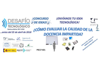 Desafio Tecnologico (edicion 5).jpg