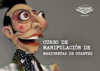 marionetas