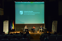 jornadas catedra innoeduca