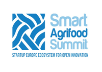 Smart agrifood