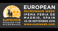 EuMW 2018.jpg