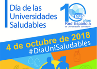 II-dia-Universidades-Saludables