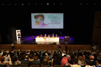 Congreso Mundial de Infancia