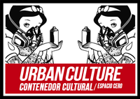 urban culture