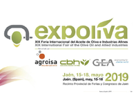 Expoliva 2019