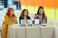 Presentación de los textos