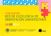 i-encuentro-red-excelencia