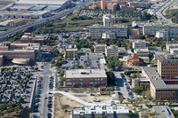 Campus de Teatinos