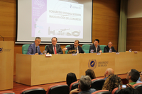 XXIII Congreso Internacional de Dirección e Ingeniería de Proyectos