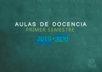 aulas-docencia-prim-sem19-20