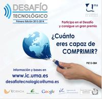 Desafio Tecnologico ETSIT