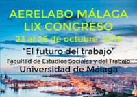 lix-congreso-aerelabo