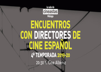 sala cineastas