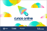 X Edición Cursos Online