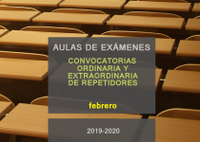 aulas-febrero-2020