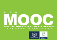 mooc-fest