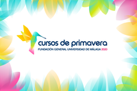 Cursos de Primavera de la FGUMA