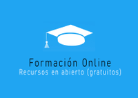 formacion-online