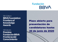 foto bbva frontera