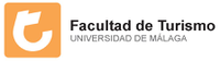 Logo Facultad