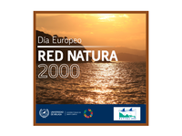 red natura