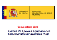 convocatoria AEI