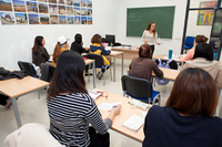 El CIE UMA impartirá clases en Marbella