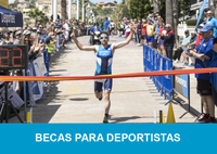 becasdeportistas