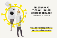 guia conciliacion y teletrabajo