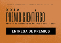 xxiv-premio-cientifico