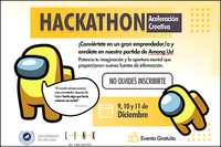 Hackathon