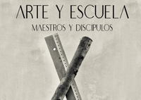 maestros y discipulos