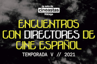 sala cineastas