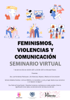 seminariofeminismos