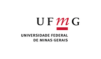 ufmg