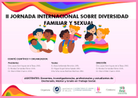 II_Jornada_INt_Diversidad_Familiar_Sexual