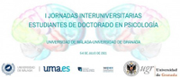 I Jornadas Inter