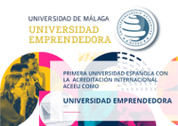 Acreditación Universidad Emprendedora