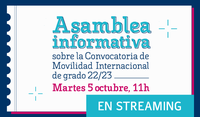 asamblea-informativa_web