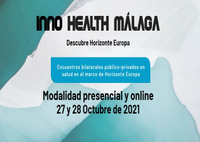 INNOHEALTH