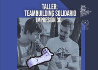 taller 3d