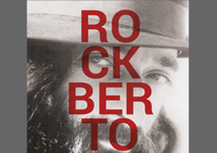 Rockberto 