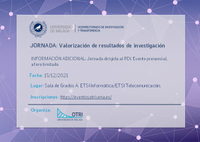 jornada valorizacion