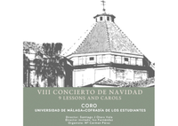 concierto navidad