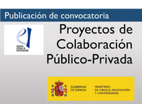 Colab publico privada