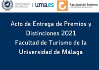 premios 2021