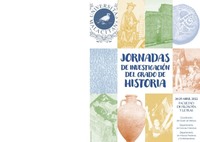 jornadas historia1